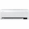 Ar-Condicionado Split Samsung Inverter WindFree AR09AVHABWK Frio 9.000 BTUs - 220V