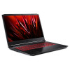 Notebook Gamer Acer Nitro 5 AN517-54-79WA Intel Core i7 Linux Gutta 8GB 512GB SSD GTX 1650 17.3` FHD